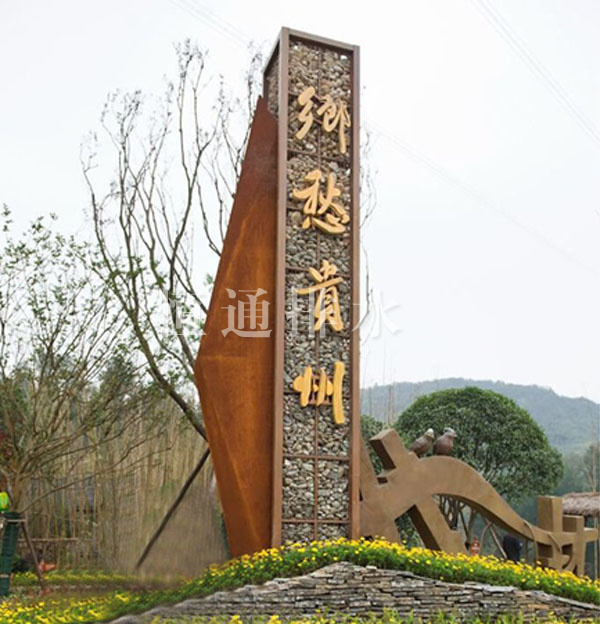 工程案例2.jpg