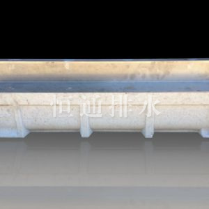 樹(shù)脂排水溝